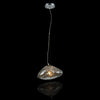 Zeppo light- medium