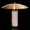 Tera Glow Lamp