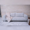 Tristan Sofa Bed
