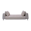Tristan Sofa Bed