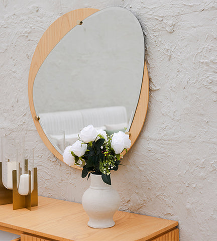 Celeste Home Fashion