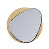 Olivia Mirror