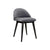 Olympia Dining Chair