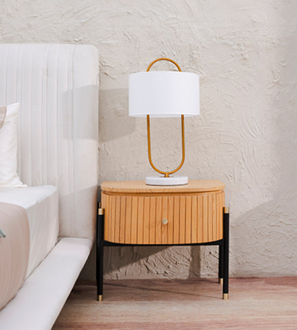  Celeste Home Fashion