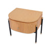 Olivia Side Table