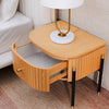 Olivia Side Table