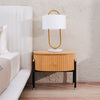 Olivia Side Table
