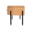 Olivia Side Table