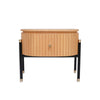 Olivia Side Table
