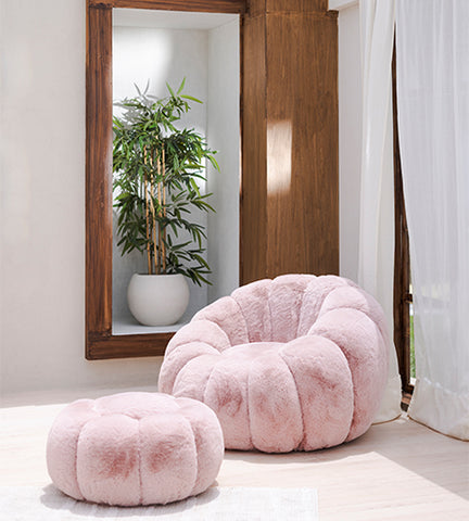 Celeste Home Fashion