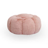 Soho foot stool