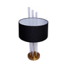 Ingot Lamp