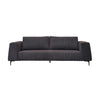 Tristan Sofa Bed