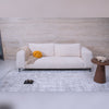 Tristan Sofa Bed