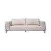 Tristan Sofa Bed