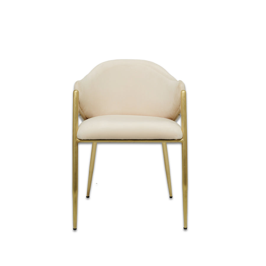 Cosmic Chair – Celeste Home Fashion