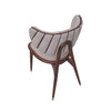 Aurora Dining Chair