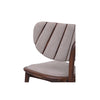 Aurora Dining Chair