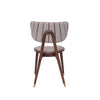 Aurora Dining Chair