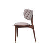 Aurora Dining Chair