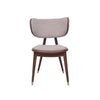 Aurora Dining Chair