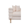 Aria Sofa – 3 seater