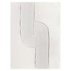Airy Whispers Canvas