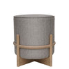 Hart stool