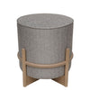 Hart stool