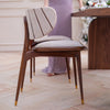 Aurora Dining Chair