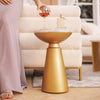 Aria End Table