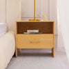 Celine Bed Sidetable