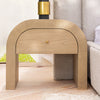 Freya Bed Sidetable