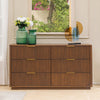 Avalon Dresser