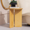 Aria Side Table