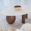 Celine Coffee Table