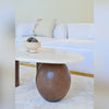 Celine Coffee Table