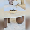 Celine Coffee Table