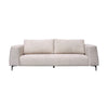 Tristan Sofa Bed