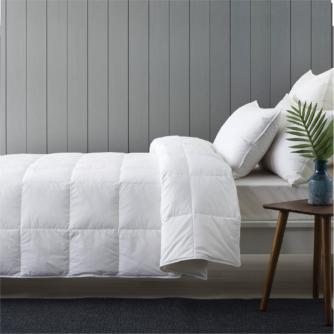 Summer Quilt - Main Image