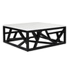 Buy Petras Coffee Table Online | Furniture in Pakistan