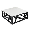 Petras Coffee Table