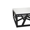 Petras Coffee Table