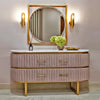 Brizo Dresser