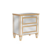 Clio Side Table