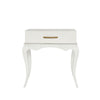 Delphi Side Table