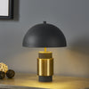 Lyric Modern Accent Lamp