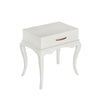 Delphi Side Table