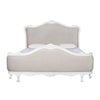 Delphi Bed