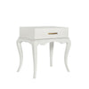 Delphi Side Table